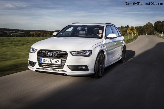 ABT_AS4_Avant_03-550x366.jpg