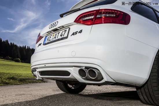 ABT_AS4_Avant_05-550x366.jpg