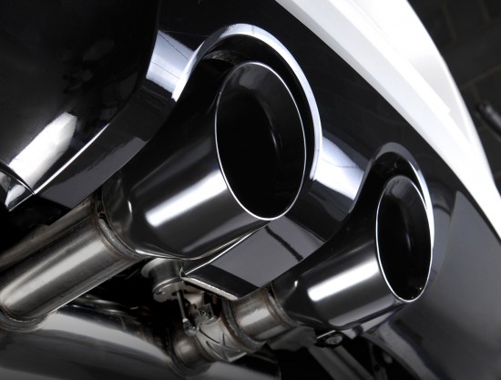 Milltek_Golf_R_Detail-550x417.jpg