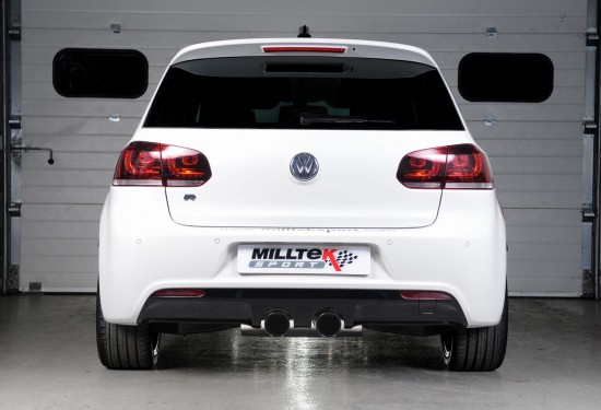 Milltek_Golf_R_Rear-550x375.jpg
