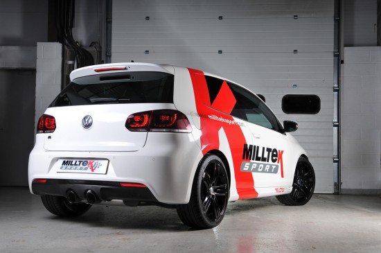 Milltek_Golf_R_Three_Quarter-550x365.jpg