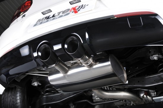 Milltek_Golf_R_Underneath-550x365.jpg