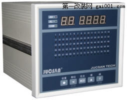 JCJ500E 智能巡检仪表.jpg