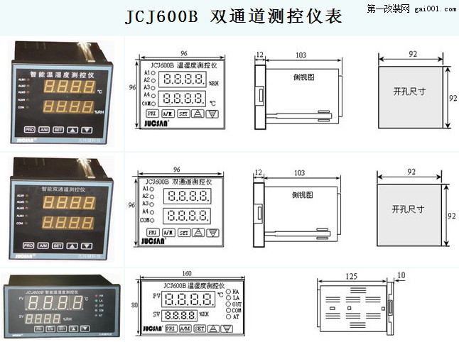 JCJ600B 双通道测控仪表.jpg