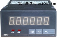 JCJ603 频率计转速表.jpg