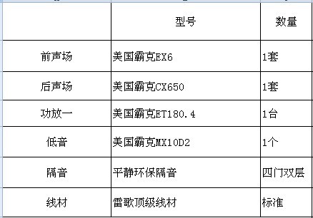 【杭州优龙】丰田锐志汽车音响改装美国霸克BKELL