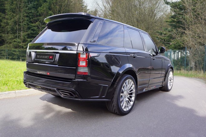 mansory-carbon-fiber-range-rover-vogue-2-660x439.jpg