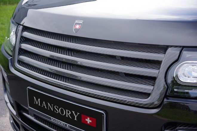 mansory-carbon-fiber-range-rover-vogue-4-660x439.jpg