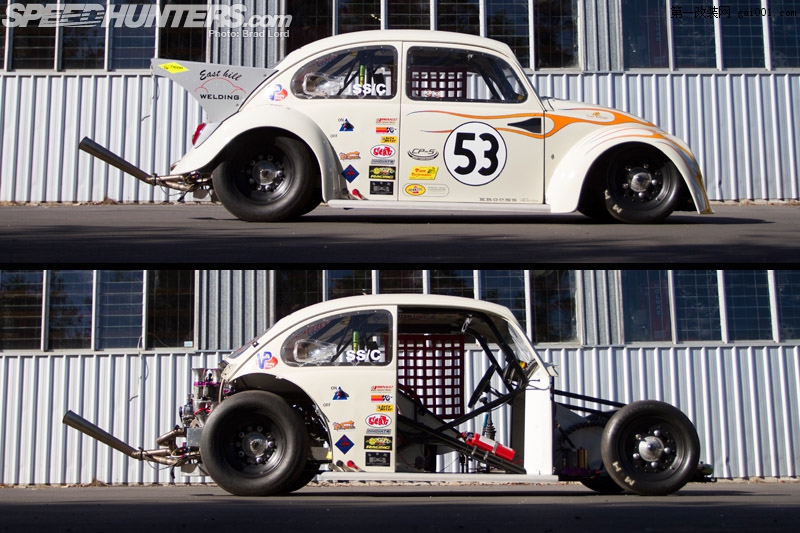 DRAG_HERBIE_6768.jpg