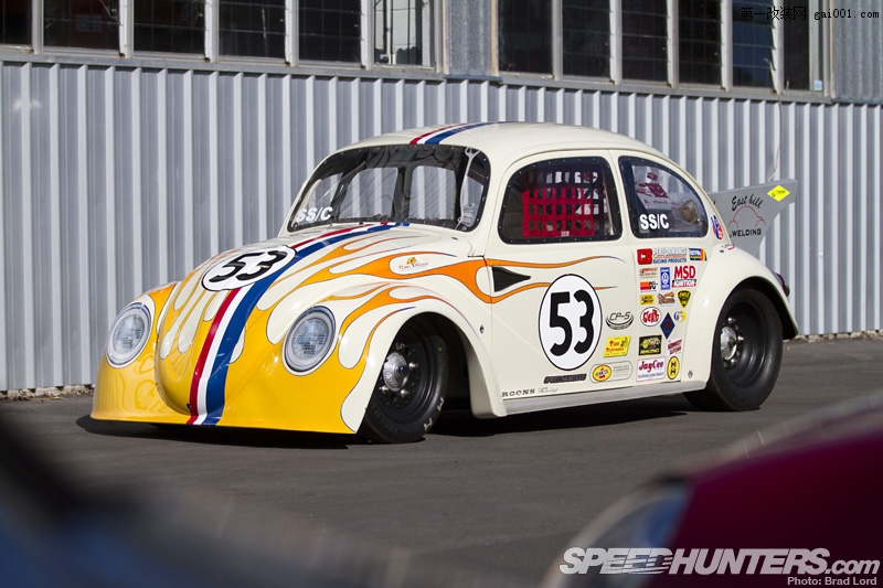 DRAG_HERBIE_6939.jpg