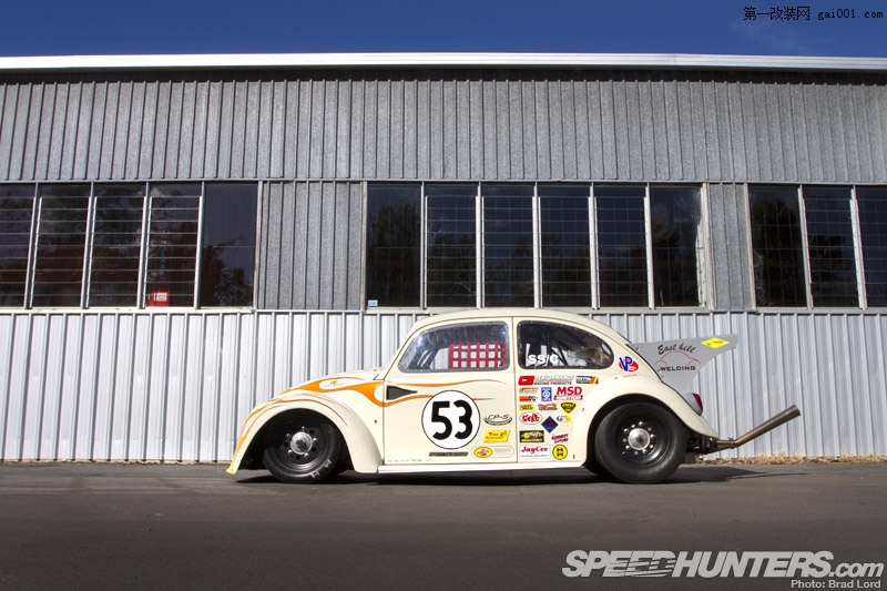 DRAG_HERBIE_6949.jpg