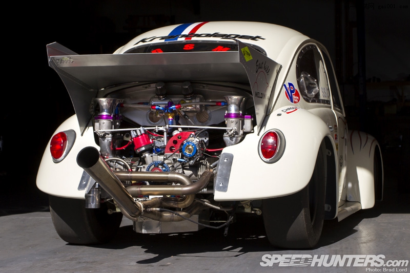 DRAG_HERBIE_7023.jpg