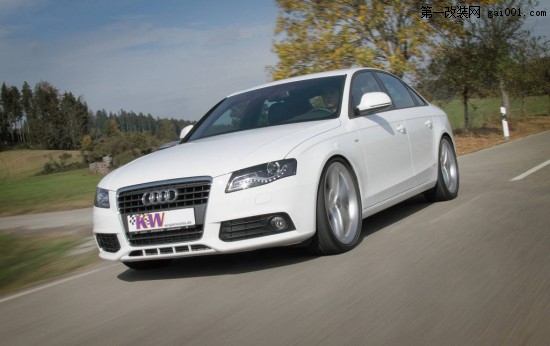 low_1_KW_Audi_A4_Type_B8_KW_V3-550x346.jpg
