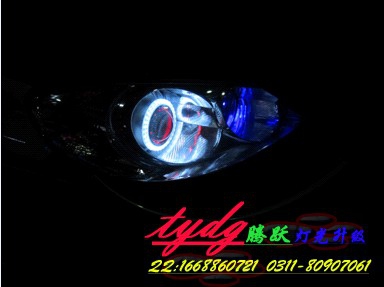 LED天使眼恶魔眼..jpg