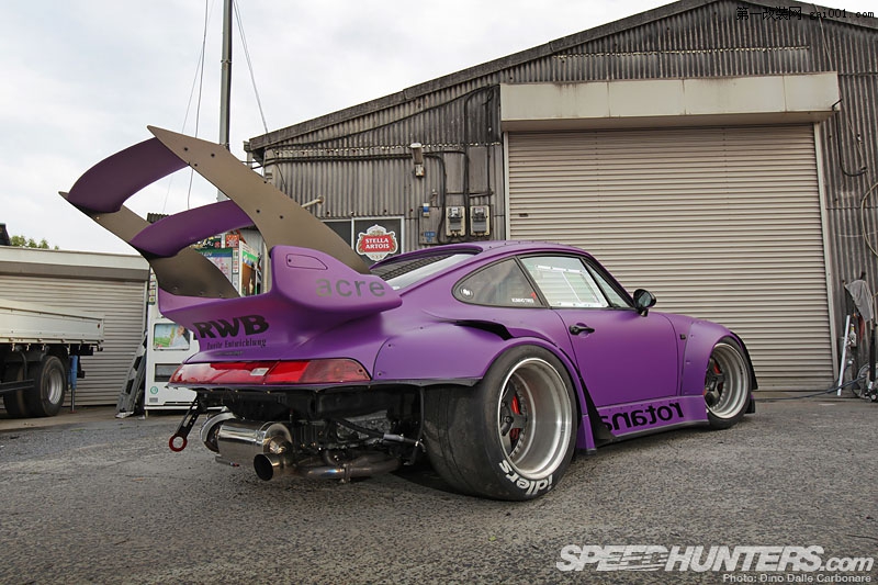 RWB-Rotana-05.jpg