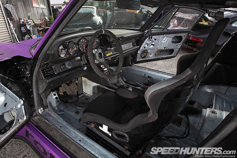 RWB-Rotana-06.jpg