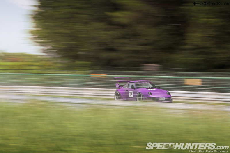RWB-Rotana-08.jpg