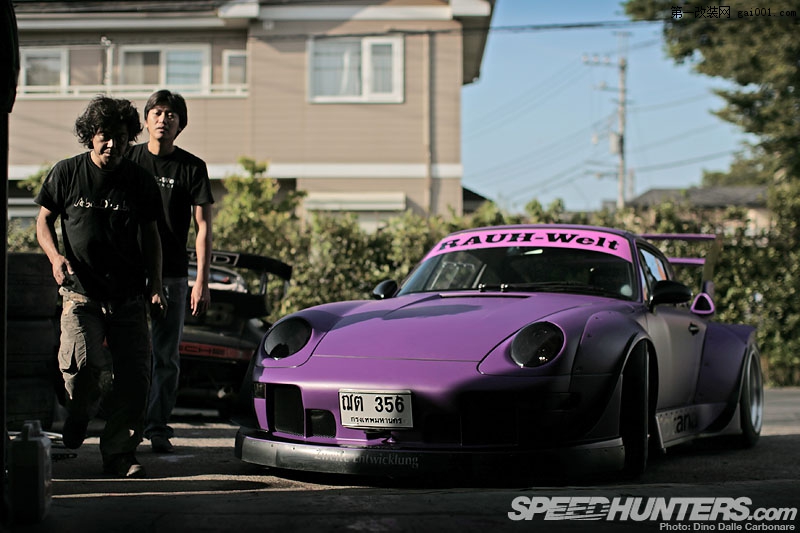 RWB-Rotana-17.jpg