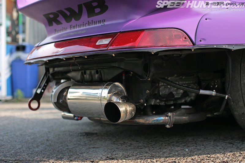 RWB-Rotana-22.jpg
