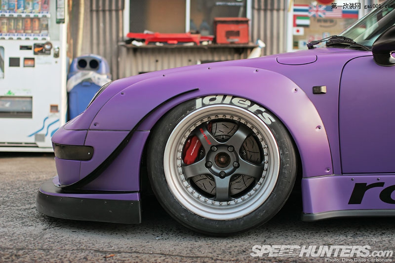 RWB-Rotana-24.jpg