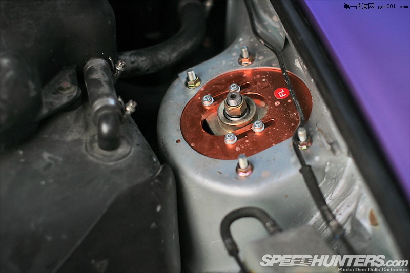 RWB-Rotana-33.jpg