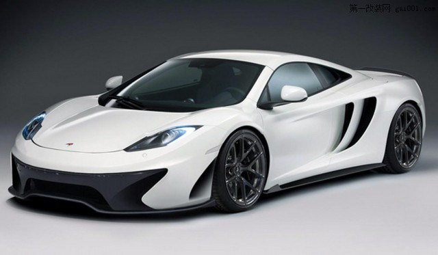 McLaren-MP4-12C-Vorsteiner-CarScoop1-640x373.jpg