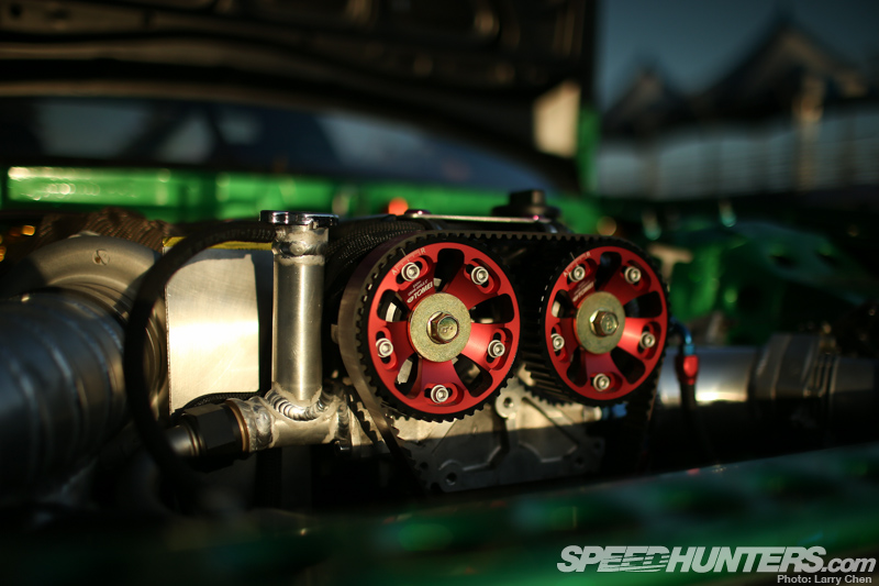 Speedhunters_Larry_chen_forest_wang_s14_formula_drift-14.jpg