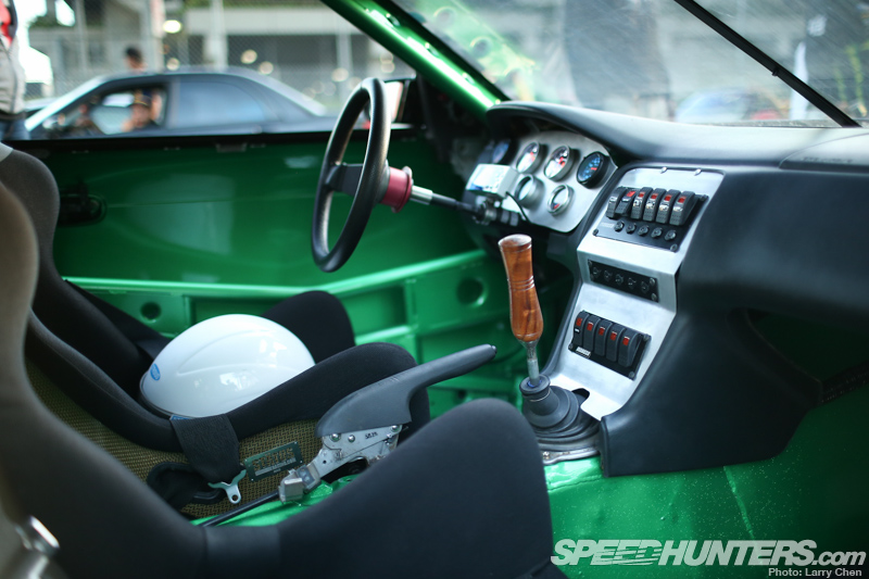 Speedhunters_Larry_chen_forest_wang_s14_formula_drift-24.jpg