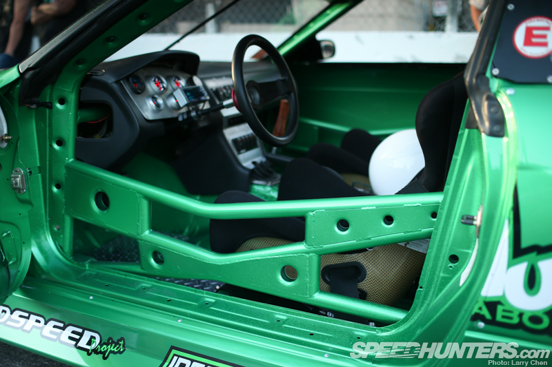 Speedhunters_Larry_chen_forest_wang_s14_formula_drift-31.jpg