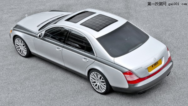 2013-maybach-57-6-0-s-by-kahn-design-4-600x337.jpg 2013-maybach-57-6-0-s-by-kahn-design-4-600x337.jpg
