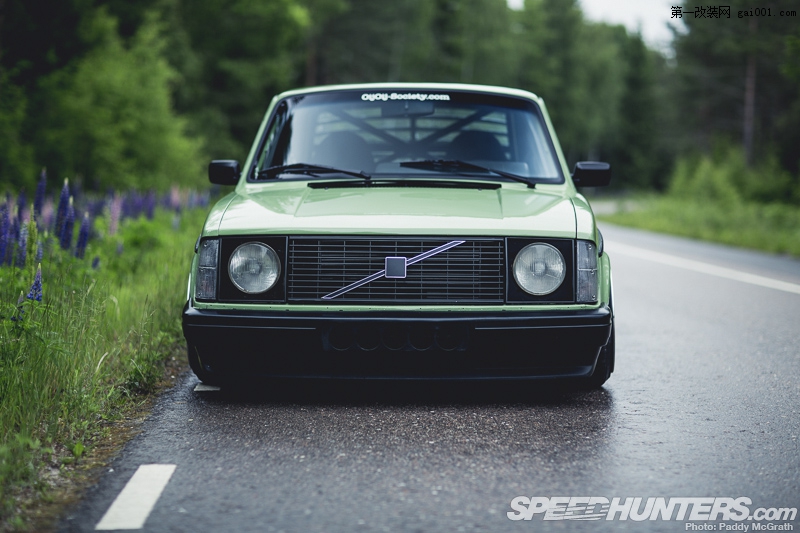 PMcG-OijOij-Volvo-242-BMW-Turbo-22.jpg