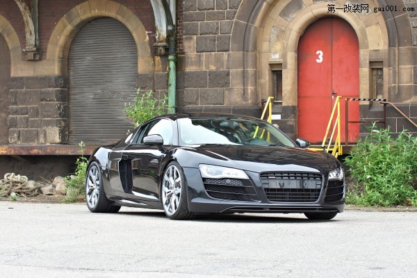 2013-audi-r8-black-panther-by-ok-chiptuning-2-600x400.jpg