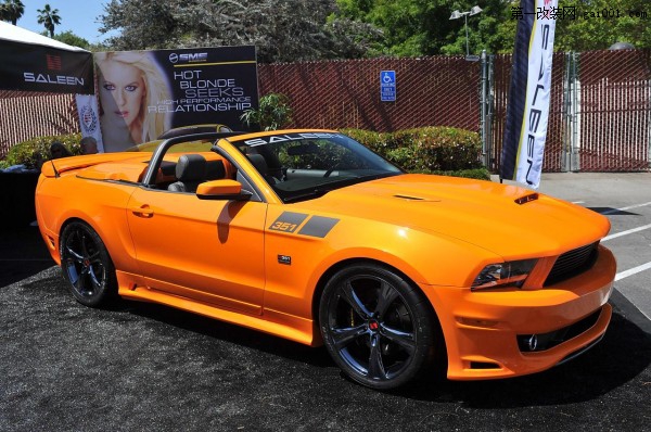 2013-ford-mustang-351-by-saleen-1-600x398.jpg