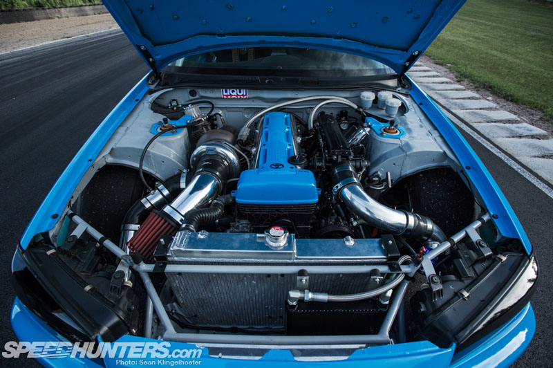 LHD-R34-13.jpg