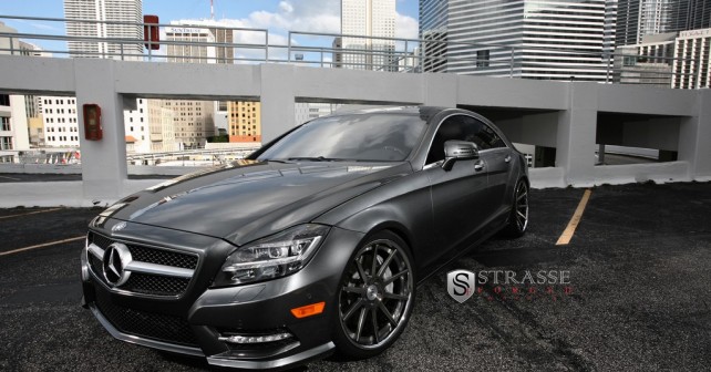 2013-mercedes-benz-cls550-by-strasse-forged-1-642x336.jpg