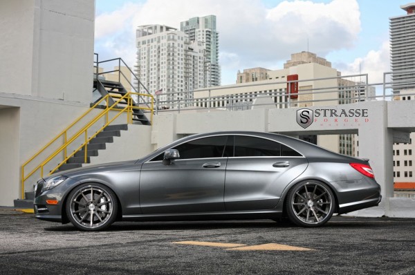 2013-mercedes-benz-cls550-by-strasse-forged-6-600x398.jpg