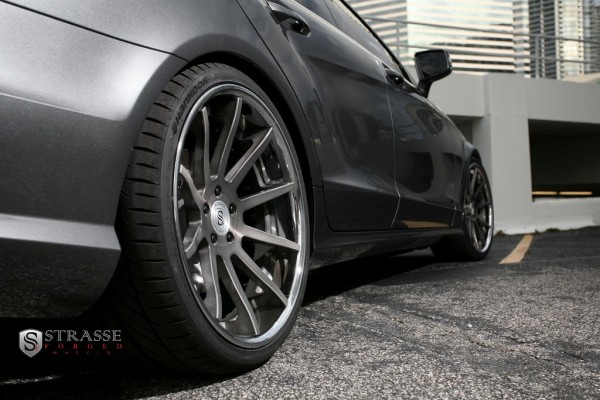 2013-mercedes-benz-cls550-by-strasse-forged-9-600x400.jpg