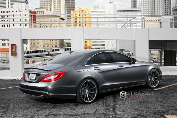 2013-mercedes-benz-cls550-by-strasse-forged-10-600x400.jpg