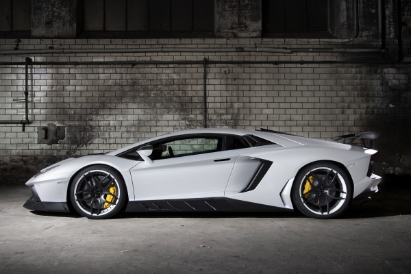 2013-lamborghini-aventador-lp700-4-tornado-by-novitec-5-600x400.jpg