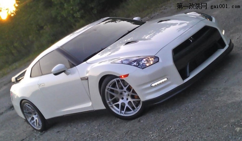 2013-Nissan-GTR-P600-PKG-by-Switzer-Performance.jpg