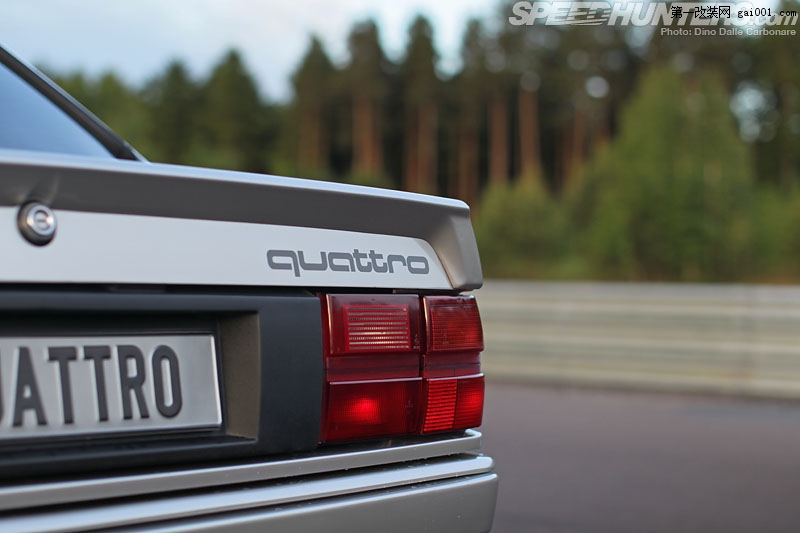 Audi-80-Quattro-Gatebil-06.jpg