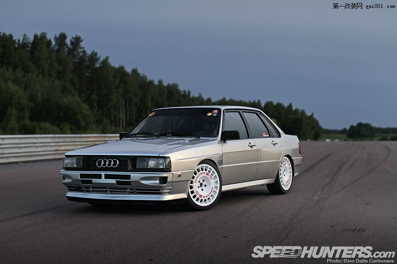 Audi-80-Quattro-Gatebil-24.jpg