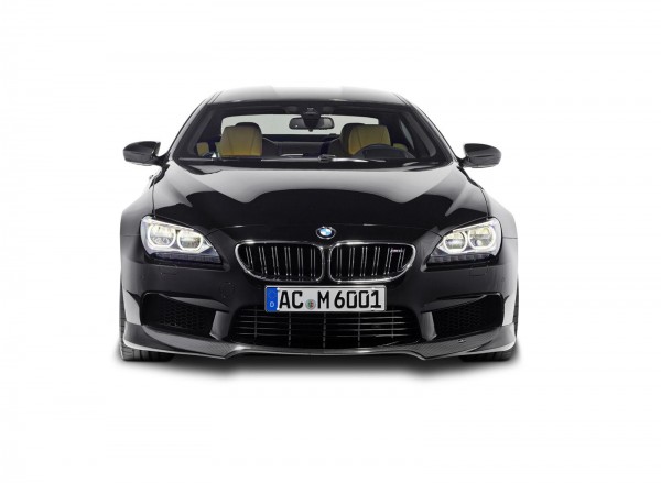 2013-bmw-m6-coupe-by-ac-schnitzer-8-600x439.jpg