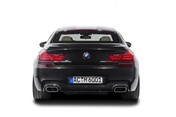 2013-bmw-m6-coupe-by-ac-schnitzer-9-600x400.jpg