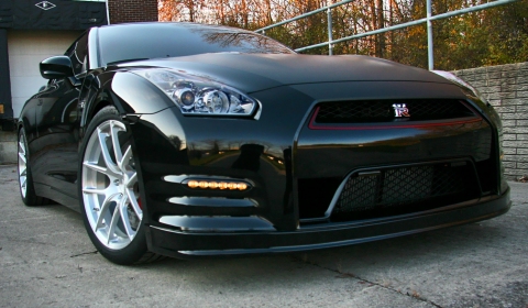 Switzer-Expands-Production-Ultimate-Street-Edition-Nissan-GT-R.jpg