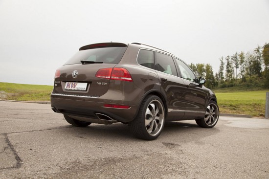 low_KW_dlc_VW_Touareg_tief-550x366.jpg