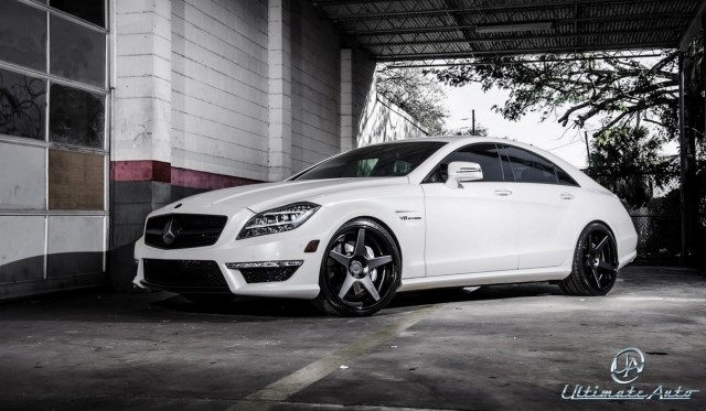 Mercedes-Benz-CLS-63-AMG-by-Ultimate-Auto.jpg