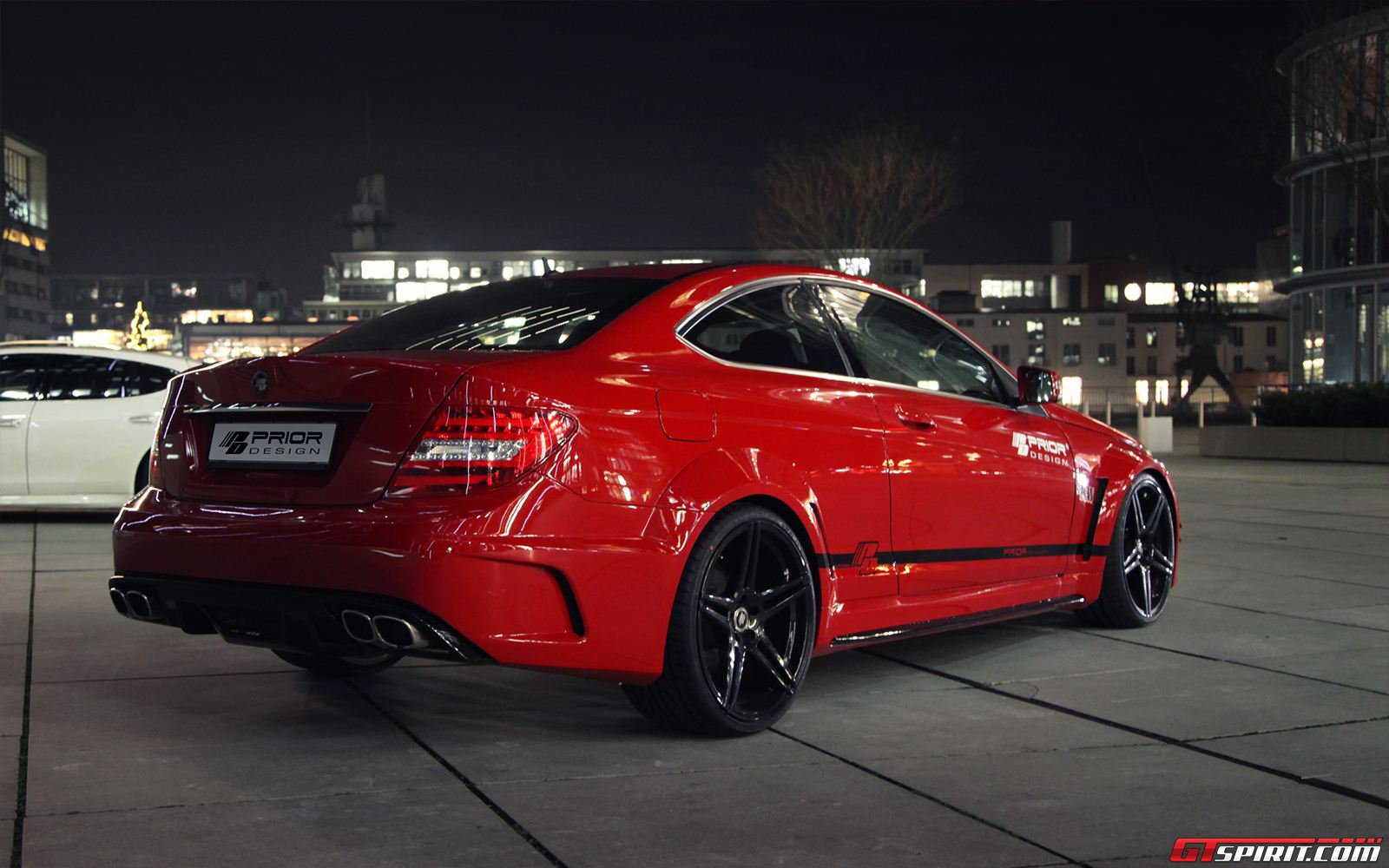 pd_mercedes_c-class_coupe_black_edition_widebody_2500px_img8.jpg