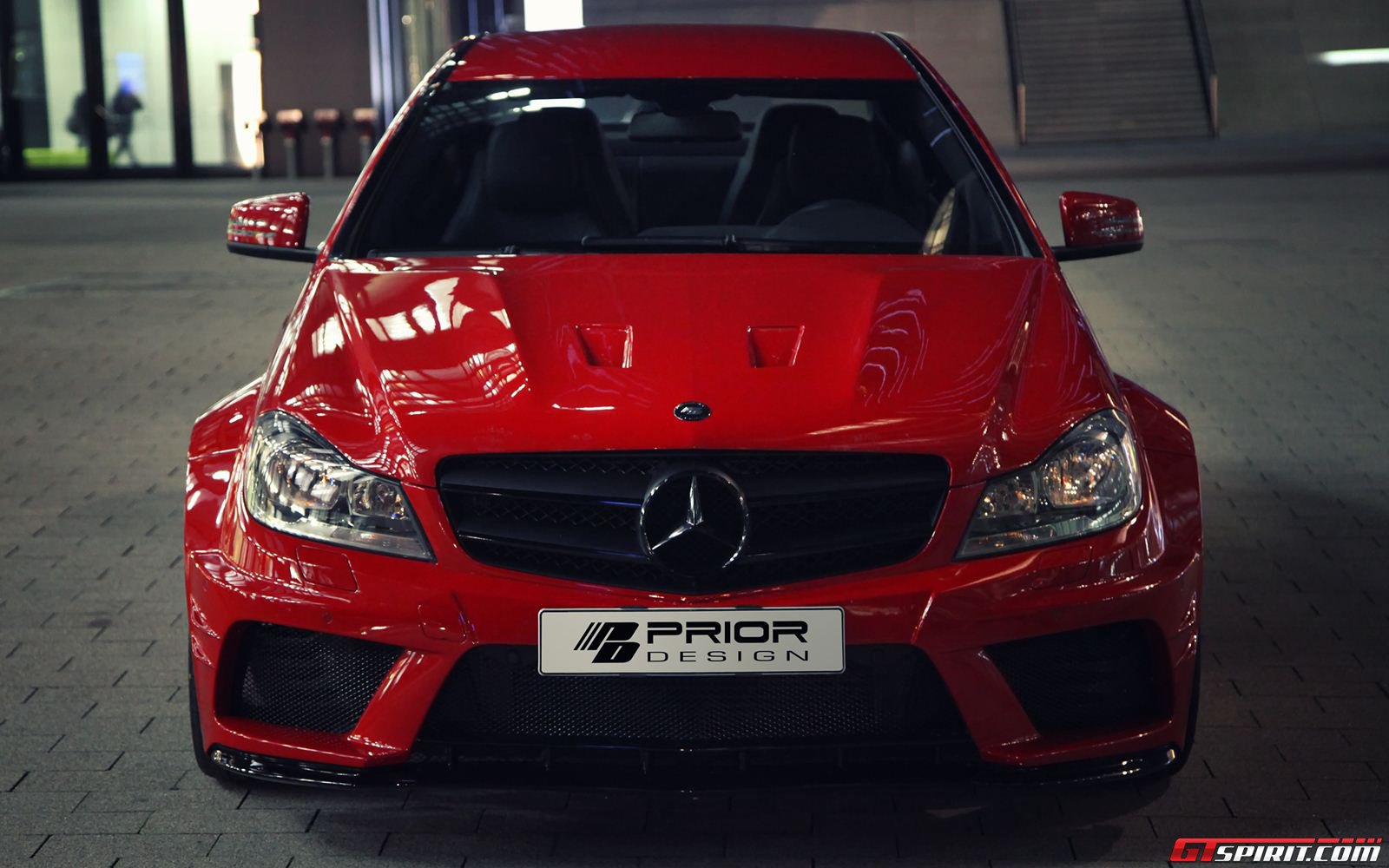 pd_mercedes_c-class_coupe_black_edition_widebody_2500px_img10.jpg
