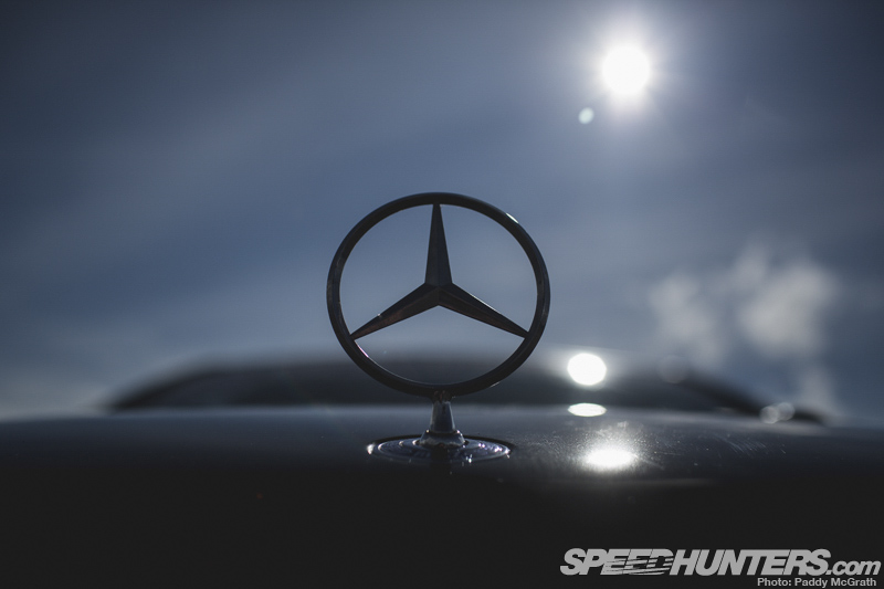Black-Smoke-Racing-Mercedes-PMcG-27.jpg